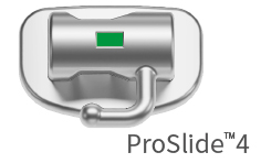 ProSlide™ 4
