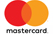 Payment method Mastercard