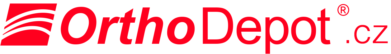 OrthoDepot Shop-Logo