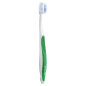 Preview: Orthodontic toothbrush