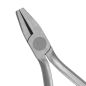 Preview: Hollow Chop ohýbací kleště na dráty (Hu-Friedy)
