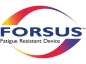 Preview: Forsus™ Class II Corrector, EZ2 Module, 1-Patient-Kit, Push Rod XX-Large (38 mm)