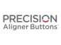 Preview: Precision Aligner Button - Mini
