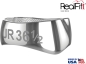 Preview: RealFit™ I - Intro-Kit, DČ, 1-násobná kombinace (zub 47, 37) Roth .018"