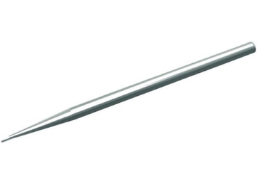 CS® Instrument / Allen Pencil