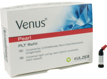 Venus Pearl HKA2,5 PLT 20x0,2g