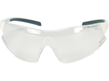 Ochranné brýle Monoart Evolution St