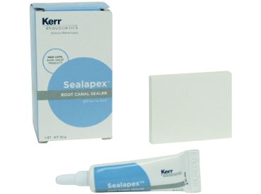 Sealapex standard pa
