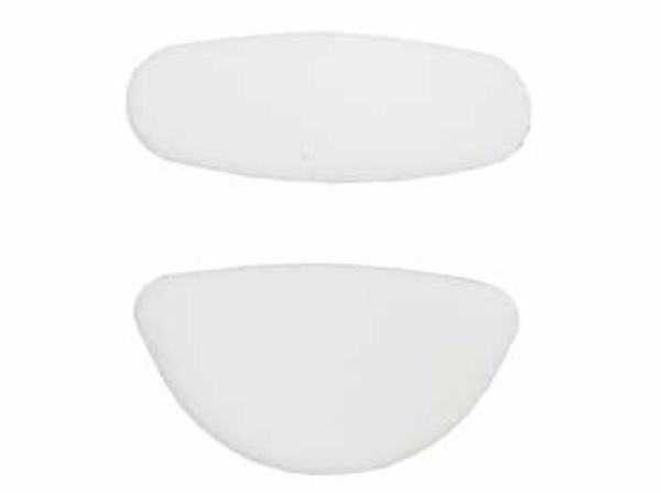 Replacement pad for Ortho Facemask M545-