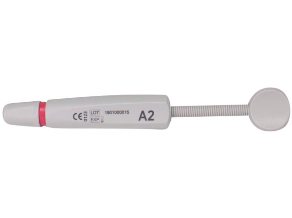 Injekcní stríkacka Ceram.X Spectra ST-HV A2 3g