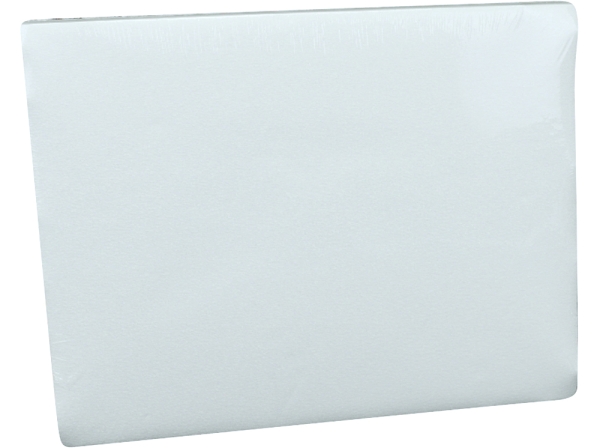 Filtracní papír bílý 36x28cm 250ks