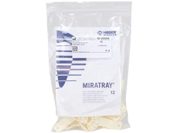Miratray PM 12ks