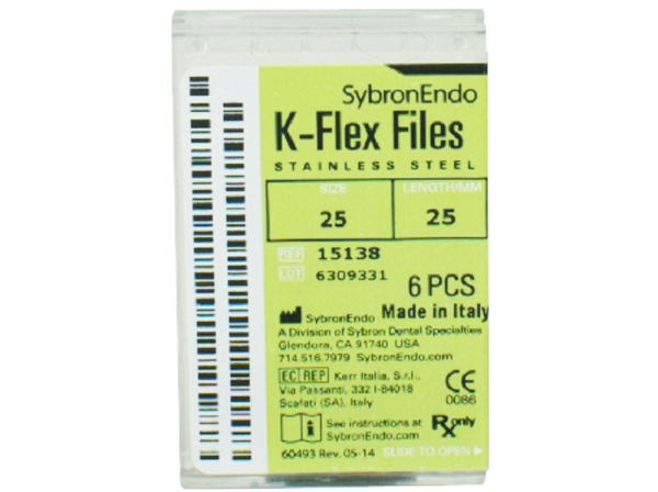 K-Flex 25 25 mm Sa