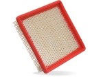Náhradní filtr pro Microcab Plus / Microcab