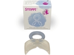 Stoppi ® - for healthy baby teeth (from the 2nd to the 4th year of age)