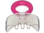 Muppy ® - wire guard (primary dentition / mixed dentition)
