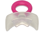Muppy ® - bite cap (primary dentition / mixed dentition)