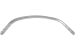 Extend™ LTR, TMA Retainer Wire