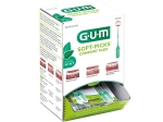 GUM Soft-Picks balíček po 2 kusech