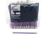 Vypuzovac slin Monoart flex purple Btl