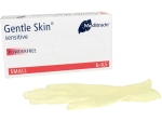 Gentle Skin Sensitive pdfr velikost S 100ks