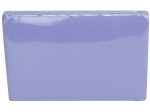 Filtracní papír fialový 18x28cm 250ks
