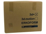 Erkoform-3d+ St
