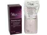 PalaXpress ružový 1000g Pa