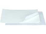 d-touch filtracní papír bílý 18x28cm 250ks.