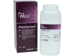 PalaXpress bezbarvý 1000g Pa