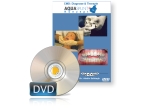 CMD AquaSplint koncept (DVD) (anglicky)
