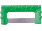 ContacEZ IPR System - Extra-Widener (zelený)